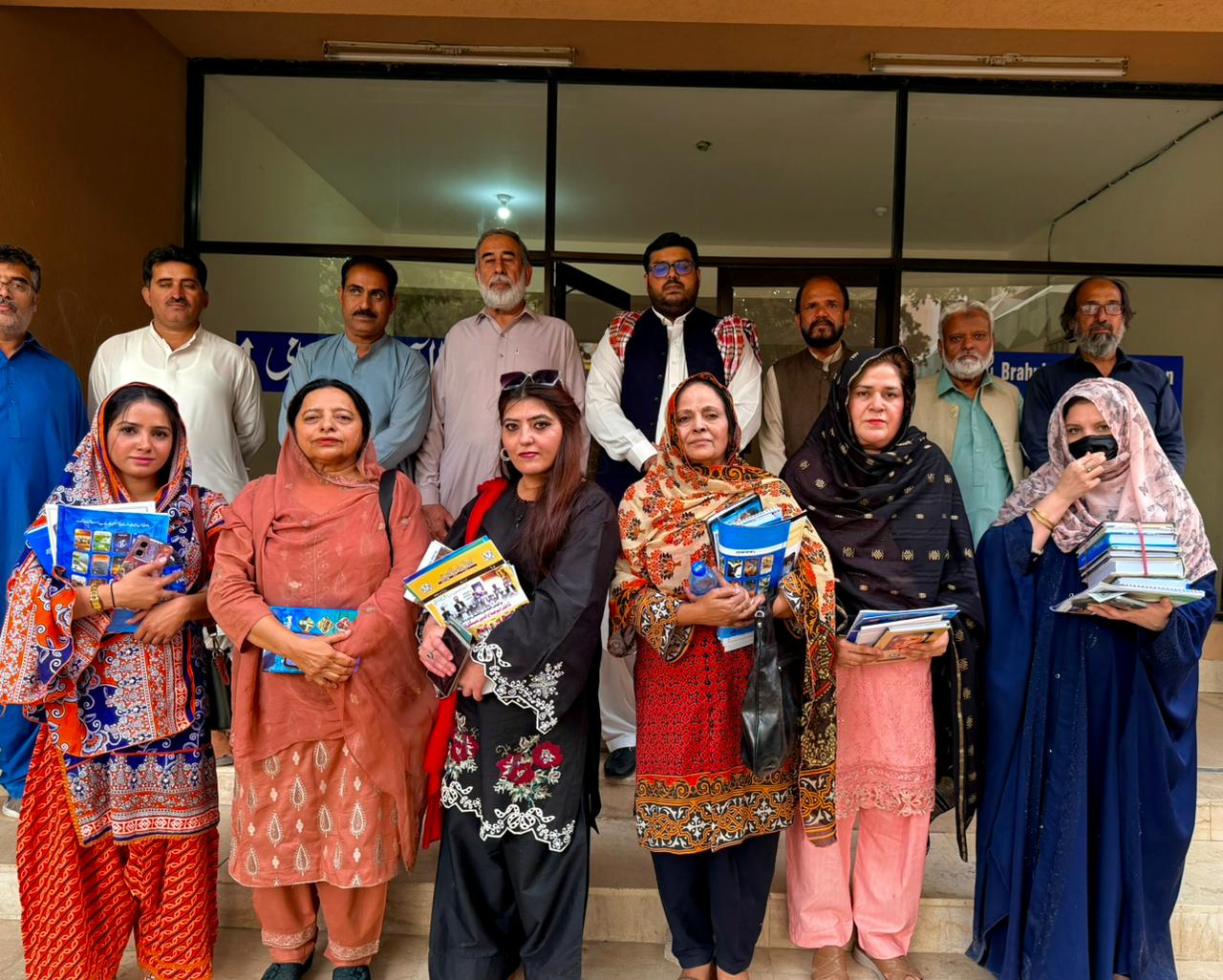 News Main Image