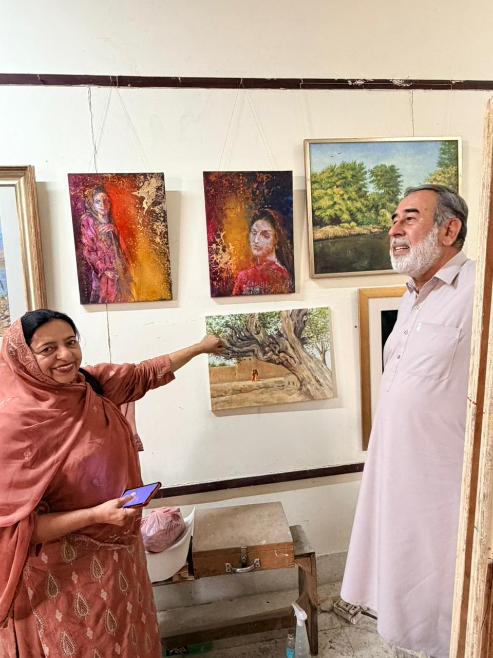News Gallery Image