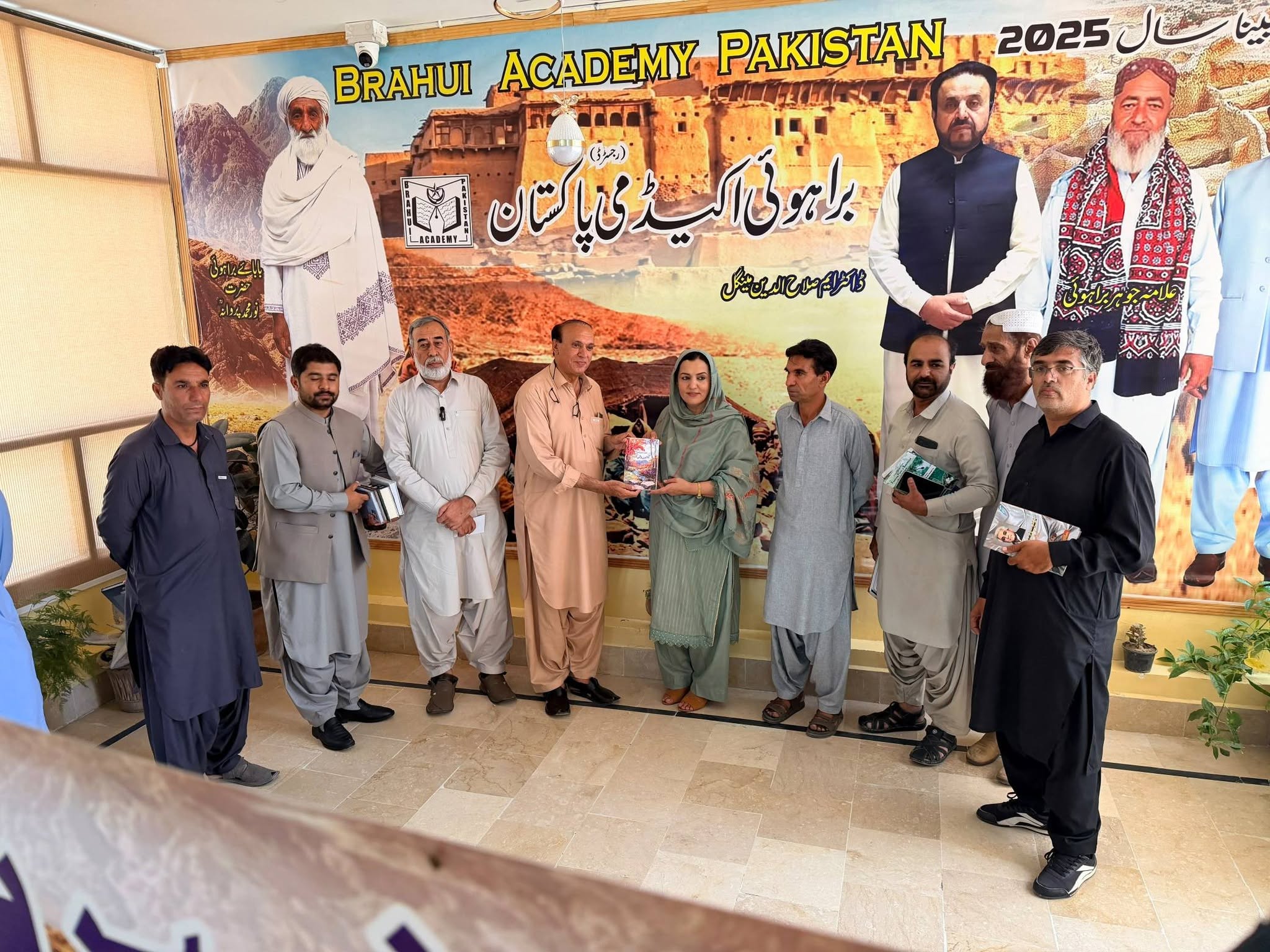 News Gallery Image